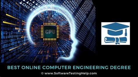 best online engineering degree programs